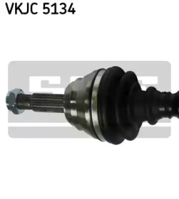 skf vkjc5134